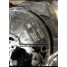 MERCEDES BAŞKAN TİCARET W205 C200 d ADBLUE TANKI 0994710475